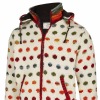 Damen-Strickjacke aus Wolle Art.Nr.- 840 (Foto 2110)