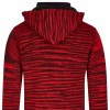 Schafwoll-Strickjacke Art.Nr.- 615 (Foto 2380)