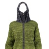Long Cardigan Art.-Nr. 904 (Foto 2609)