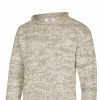 Wollpullover Art.-Nr.- 113 (Foto 2565)
