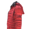 Schafwoll-Strickjacke Art.-Nr. 522 (Foto 2536)