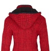Schafwoll-Jacke Art.-Nr. 715 / Wolljacke (Foto 2511)