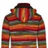 Wollstrickjacke Art.Nr.-  616 (Foto 2376)
