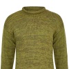 Wollpullover Art.Nr.- 120 (Foto 2571)