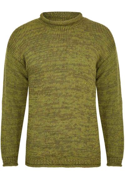 Wollpullover Art.Nr.- 120 Wollpullover Art.Nr.- 120