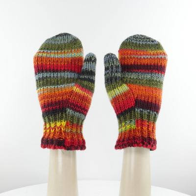 Fustlinge Standard - Art.-Nr. 1026