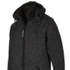 Schafwolljacke - Art-Nr. 810 (Foto 2852)
