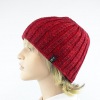 Schafwoll-Mtze Rip Cap - Art.-Nr. 1020 - Farbe: 715 (Foto 10279)