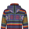 Nepal Wolljacke Art.-Nr. 908 (Foto 3112)