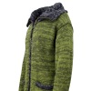 Long Cardigan Art.-Nr. 904 (Foto 2610)