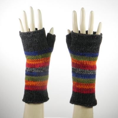 Handstulpen-Design - Art.-Nr. 1029