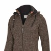 Strickjacke Natur-Moden Art.-Nr. 612 (Foto 2460)