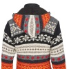 Schafwoll-Jacke gefttert  Art.Nr.- 825 (Foto 2433)