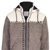 Strickjacke Inuit Style Art.-Nr. 507 (Foto 2554)