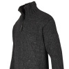 berzieh-Strickpullover Country Look Art.-Nr. 517 (Foto 3092)