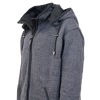 Outdoor-Jacke aus Schafschurwolle Art.Nr.- 824 (Foto 2437)