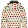 Damen-Strickjacke aus Wolle Art.Nr.- 840 (Foto 2108)