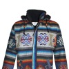 Nepal Wolljacke Art.-Nr. 909 (Foto 17862)