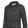 Pullover aus Schafwolle Art.Nr.- 114 (Foto 2579)