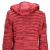 Schafwoll-Strickjacke Art.-Nr. 522 (Foto 2537)